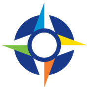 Pioneer Federal Credit Union