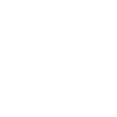 stack of dollar bills icon