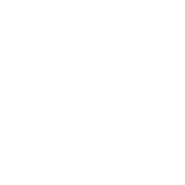 tax form icon