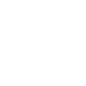 icon of arrows money