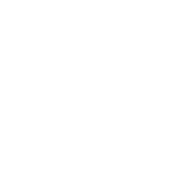 money bag with rotating arrow icon