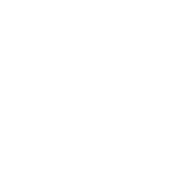 white calendar icon